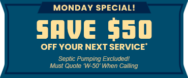 Limited Plumbing, Drains, Heating, AC Discount Newbury