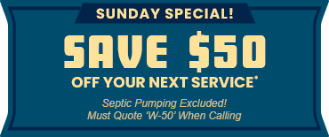 Limited Plumbing, Drains, Heating, AC Discount Newbury