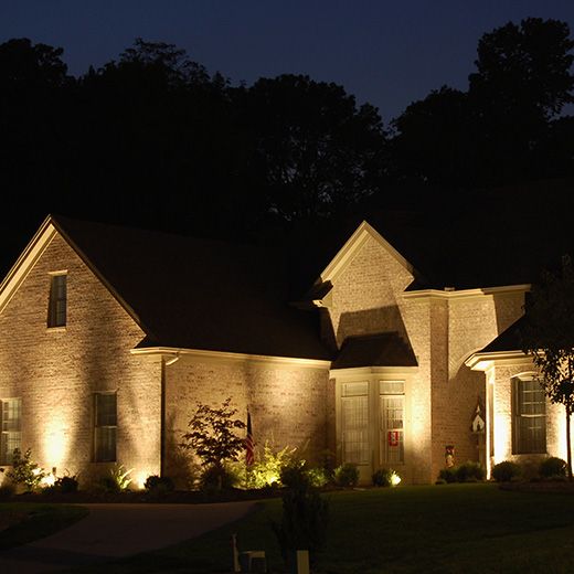 Standby Generator Experts In Newbury
