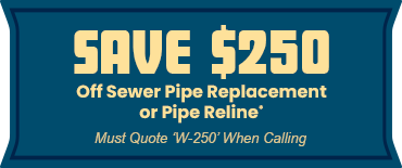 Limited Plumbing, Drains, Heating, AC Discount Newbury