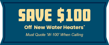 Limited Plumbing, Drains, Heating, AC Discount Newbury