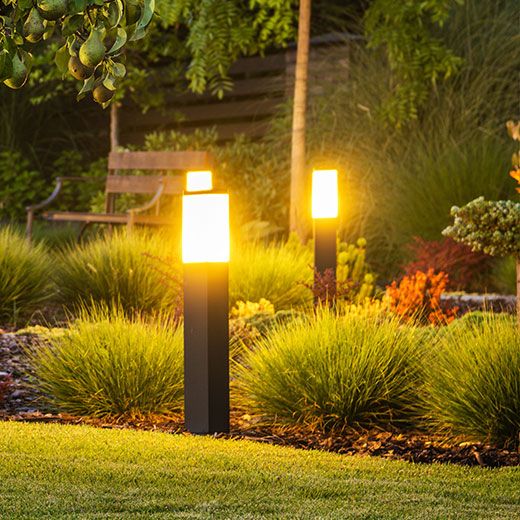 Lighting Electrical Experts In Newbury