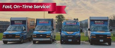 Limited Plumbing, Drains, Heating, AC Discount Newbury