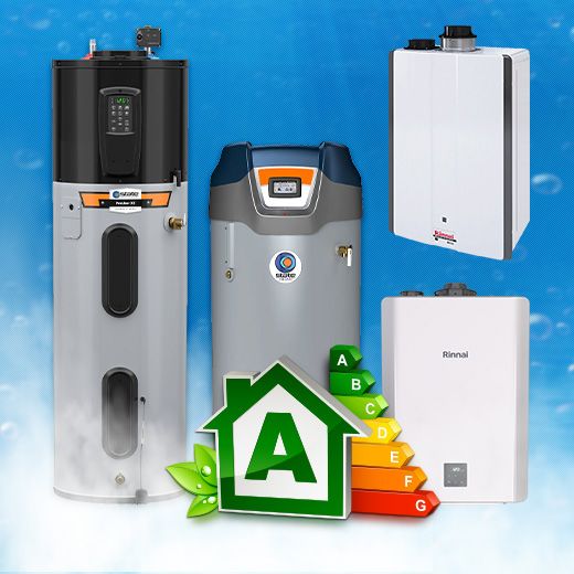 Newbury Water Heater Savings & Repairs: Fast Today