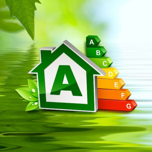 Energy Efficient Heating and AC Experts In Newbury