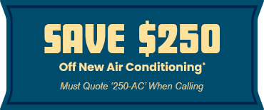 Limited Plumbing, Drains, Heating, AC Discount Newbury