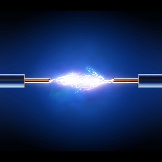 Electrical Panel & Circuit Breaker Specialists In Newbury