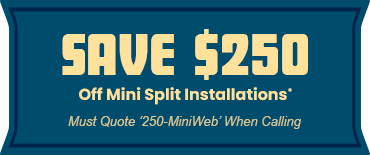 Limited Plumbing, Drains, Heating, AC Discount Newbury