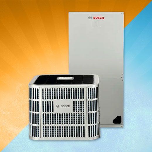 New Heating Systems Newbury