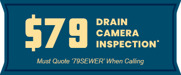 Limited CCTV Discount Newbury
