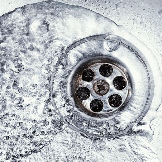 Newbury's Shower and Tub Plumbing Specialists