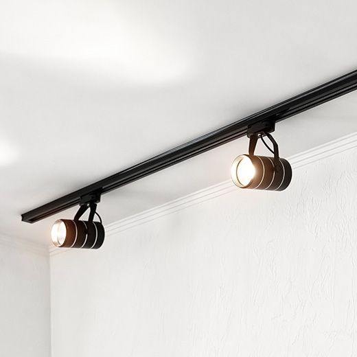 Lighting Electrical Experts In Newbury