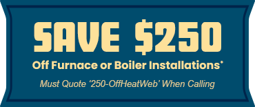 Limited Plumbing, Drains, Heating, AC Discount Newbury