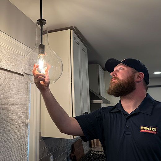 Same Day Newbury Plumbing, Drains, Heating & AC Services