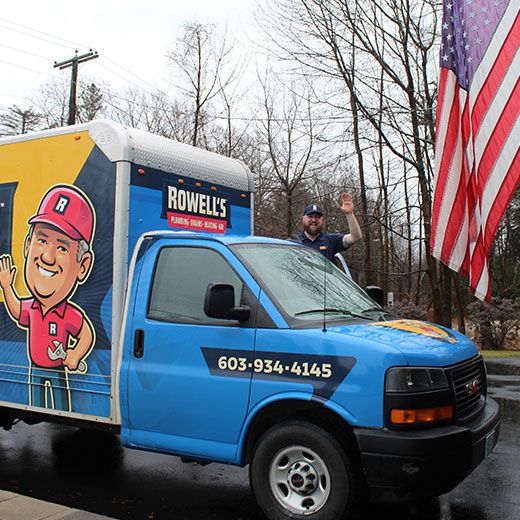 Pipe Bursting Contractors In Newbury