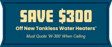 Limited Plumbing, Drains, Heating, AC Discount Newbury